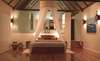 Royal Davui Island Resort 